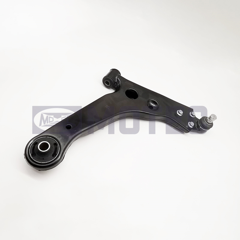 OEM A21-2909010BB,A21-2909020BB CONTROL ARM for CHERY A516 1.6 Suspension Parts Factory Store